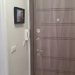 Rublevka Appartement Varna