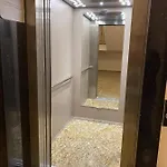 Apartament Rublevka Warna