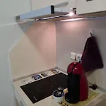 Rublevka Apartament Warna