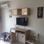 Rublevka Apartament Warna