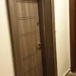 Apartament Rublevka *